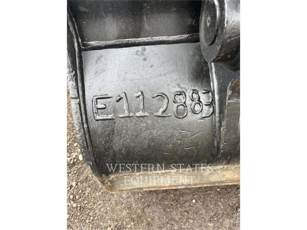 CAT 310 Escavadoras de rastos