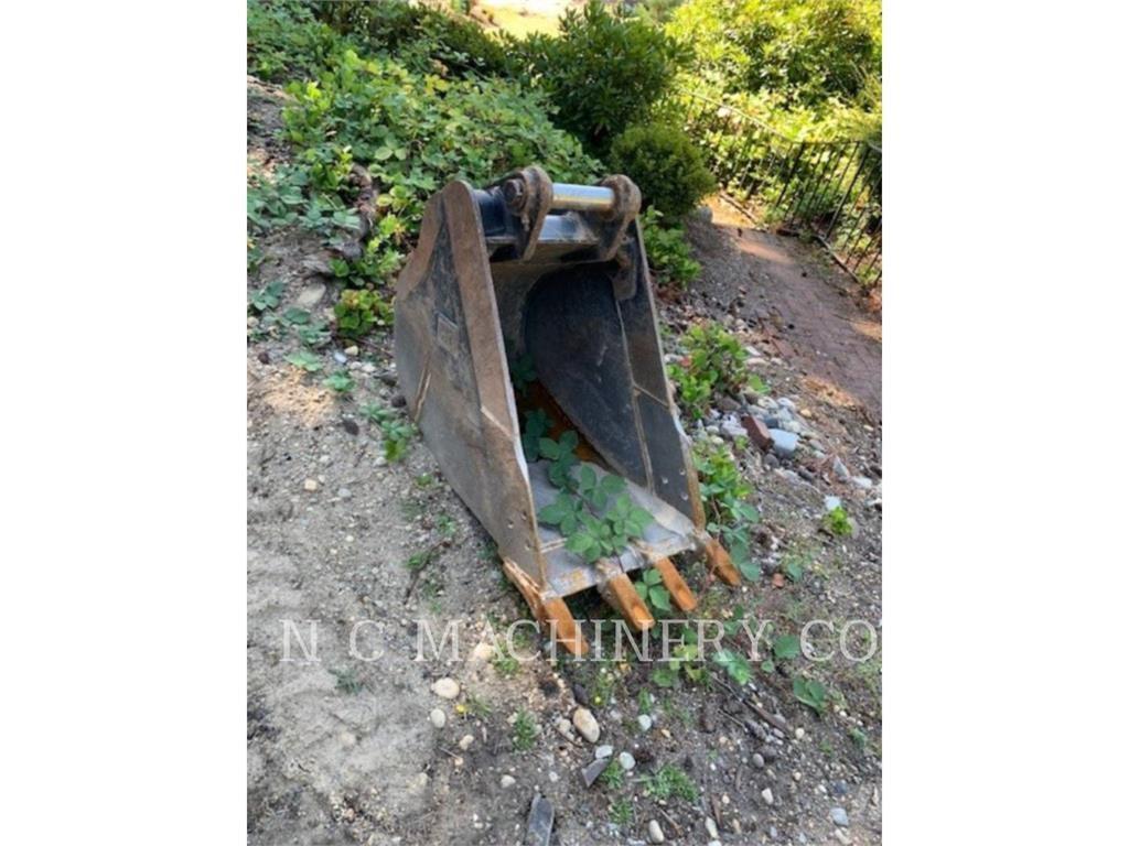 CAT 310 Escavadoras de rastos