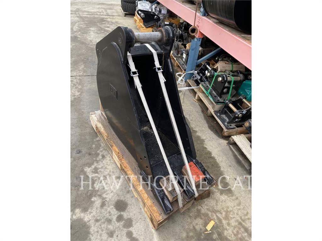 CAT 310 - 18 PO Baldes