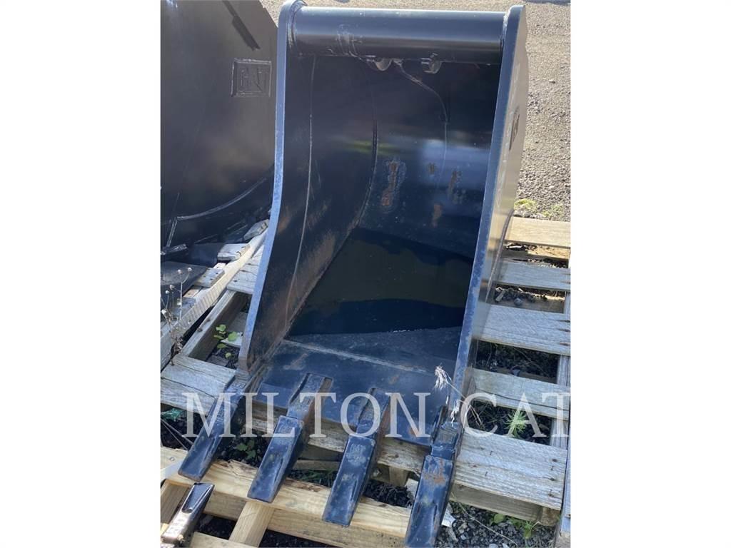 CAT .310.24IN.BUCKET Baldes
