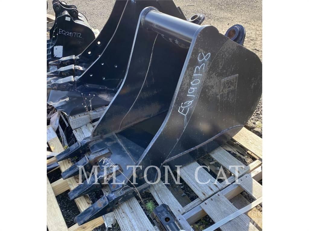 CAT .310.24IN.BUCKET Baldes