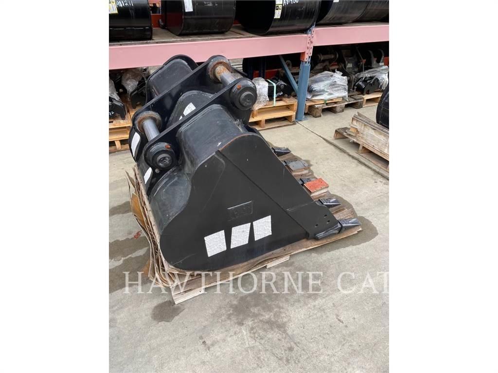 CAT 310- 36 Baldes