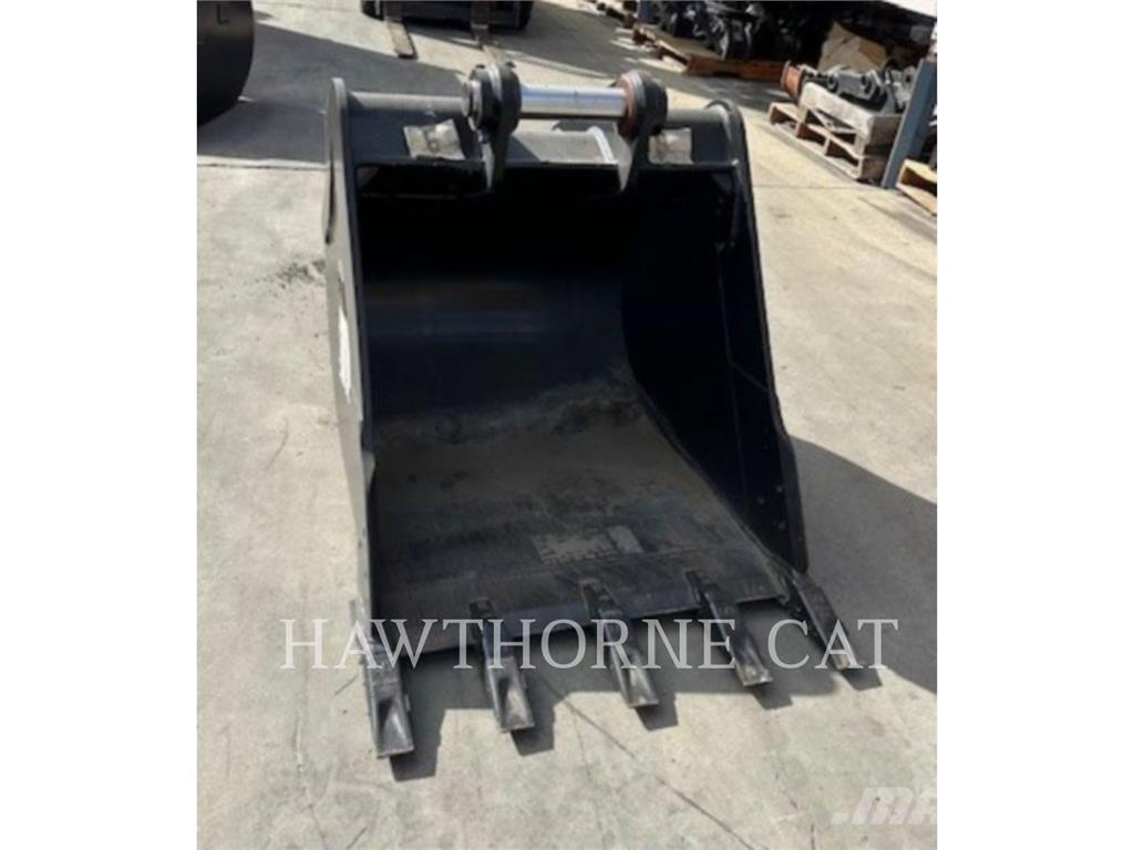 CAT 310 36 BUCKET Baldes