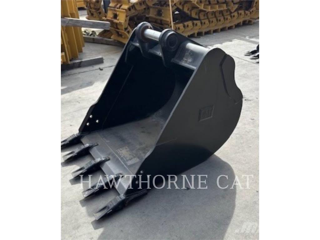 CAT 310 36 BUCKET Baldes