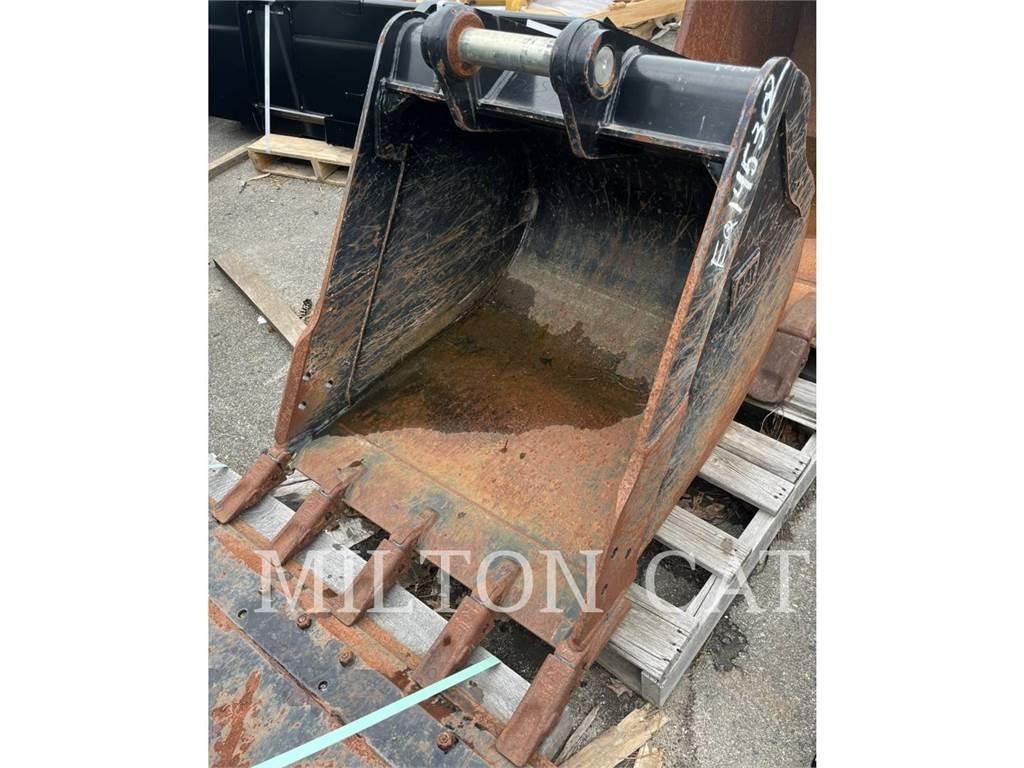 CAT 310 36 HD BUCKET Baldes