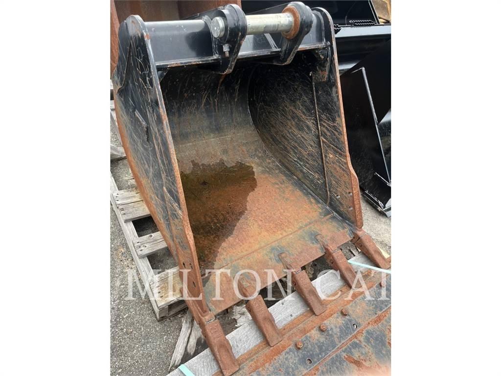 CAT 310 36 HD BUCKET Baldes
