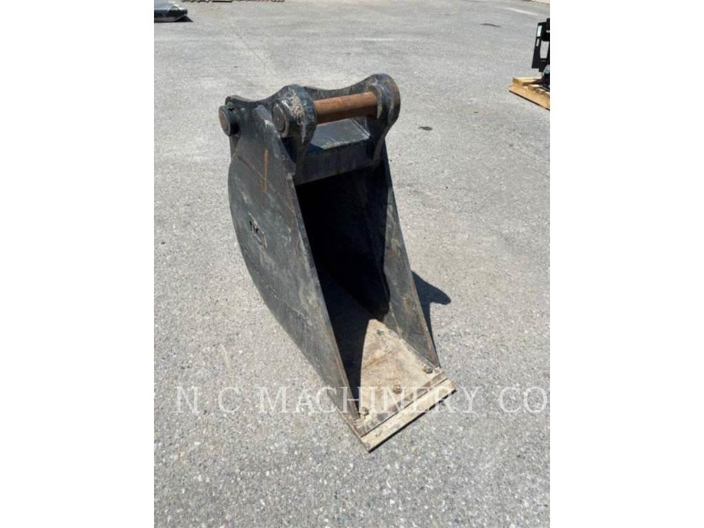 CAT 310BKT16CO Escavadoras de rastos