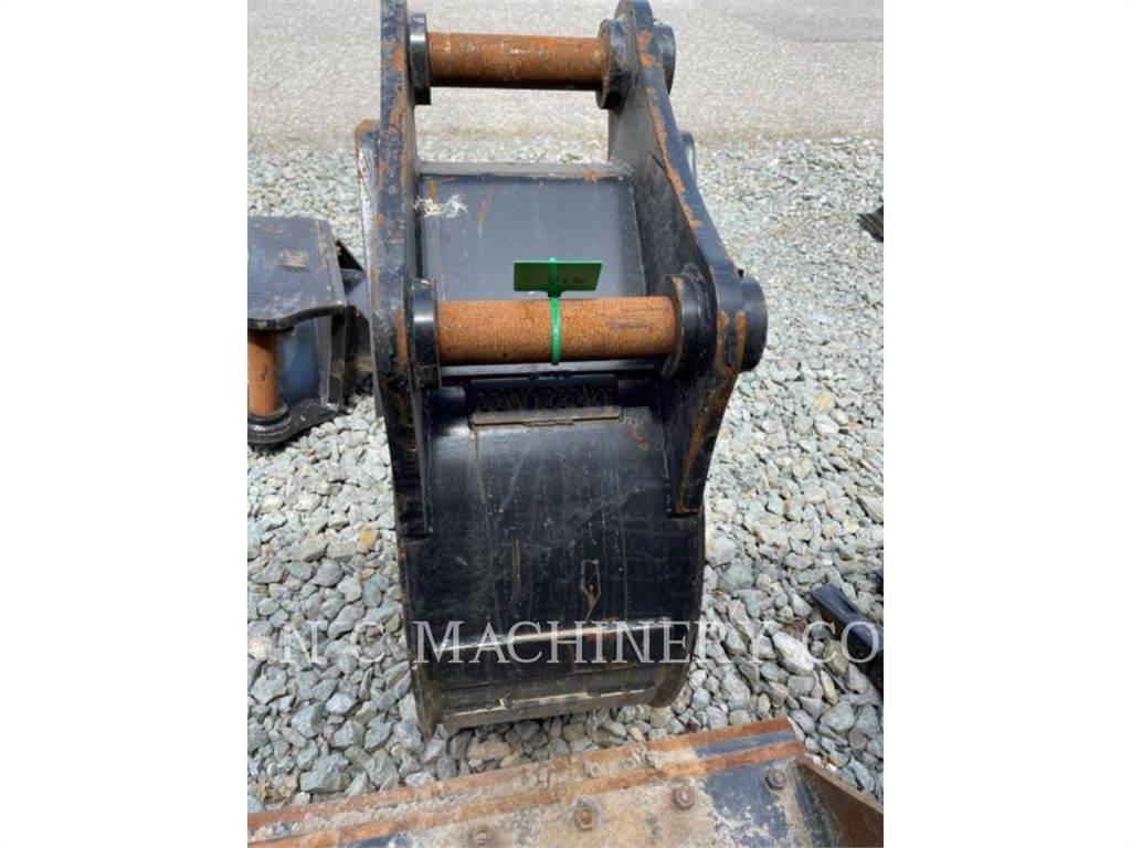 CAT 310BKT16CO Escavadoras de rastos
