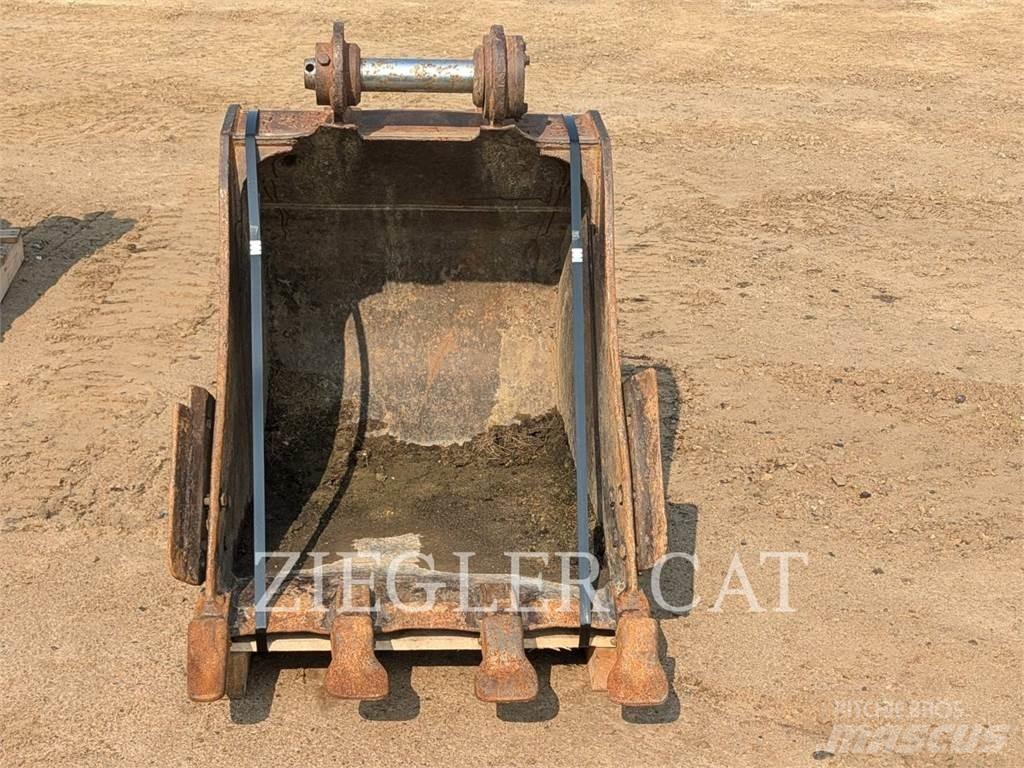 CAT 312LINKAGE30INCHDIG Baldes
