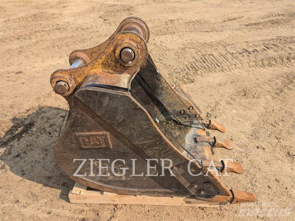 CAT 312LINKAGE30INCHDIG Baldes
