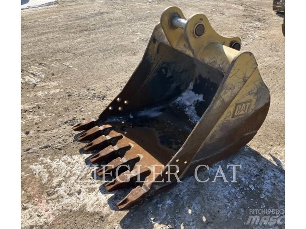 CAT 313 Escavadoras de rastos
