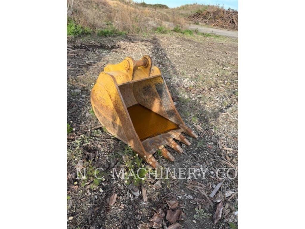 CAT 313 Escavadoras de rastos