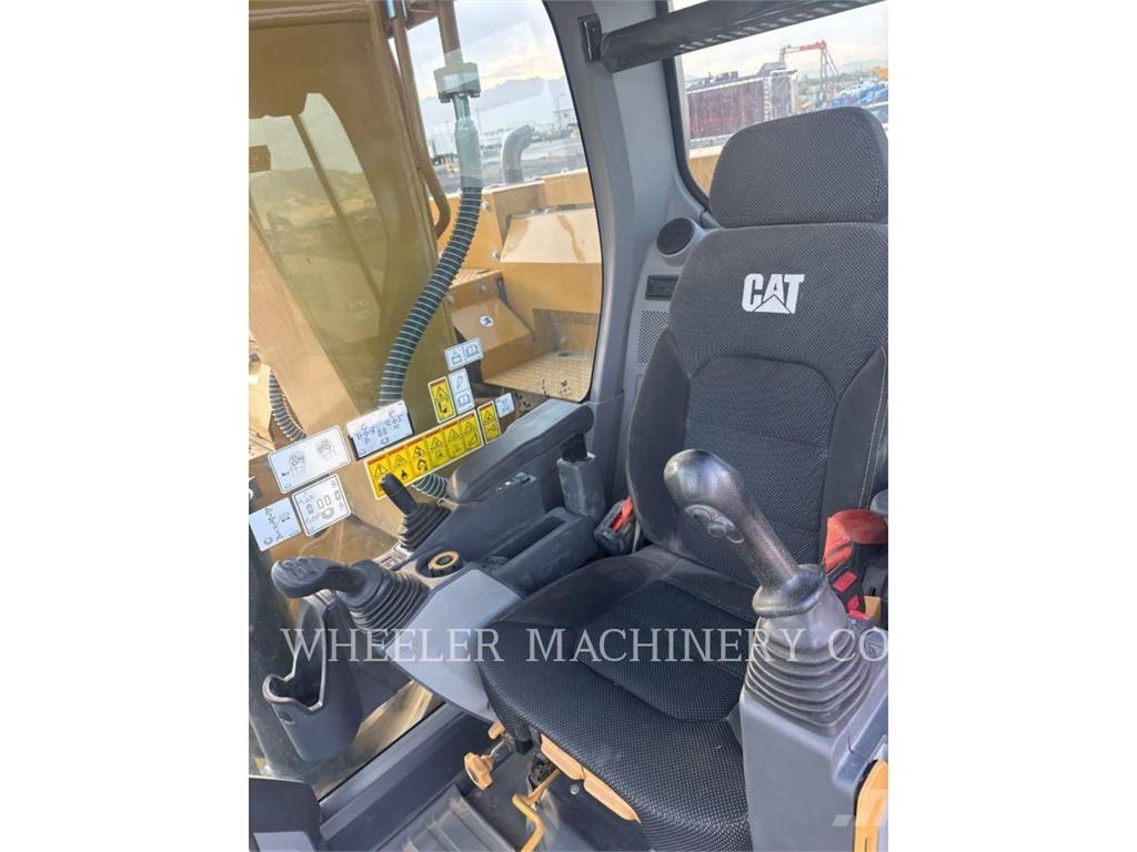 CAT 315 CF Escavadoras de rastos