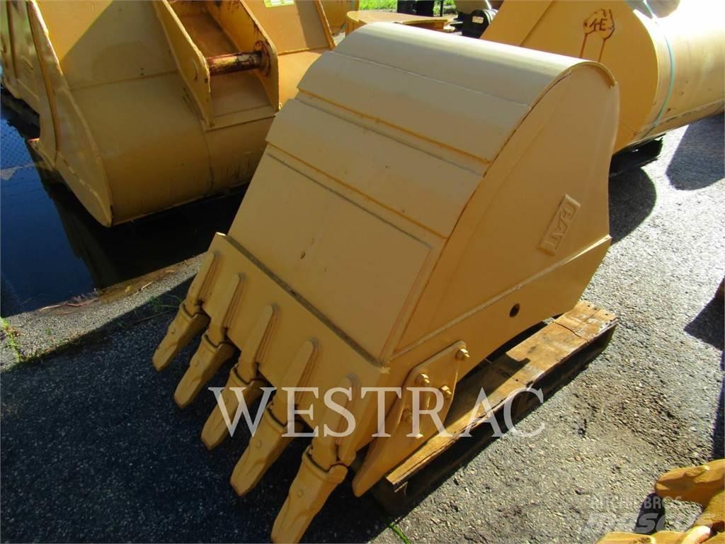 CAT 315C Baldes
