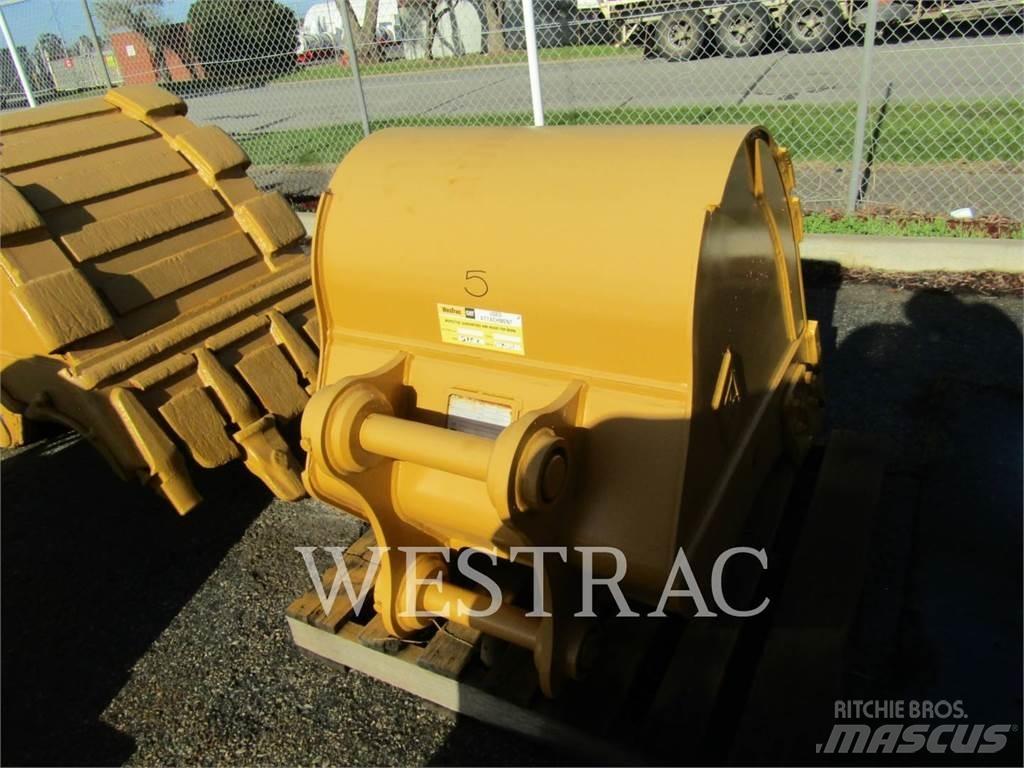 CAT 315C Baldes