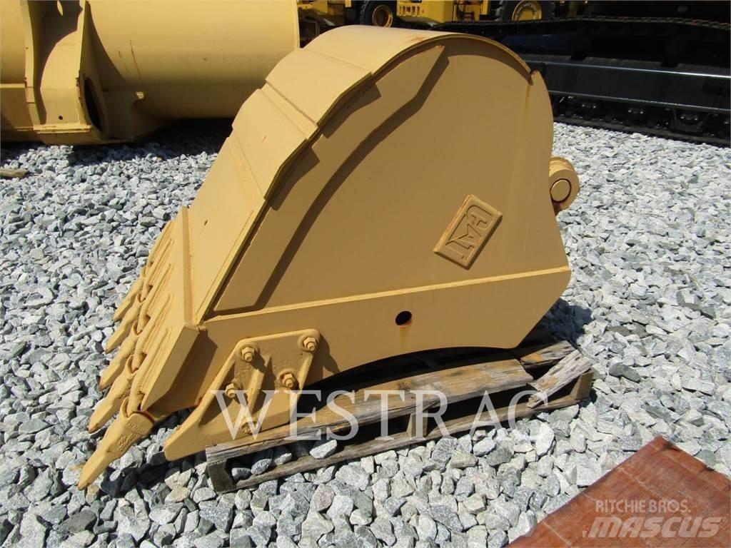 CAT 315C Baldes