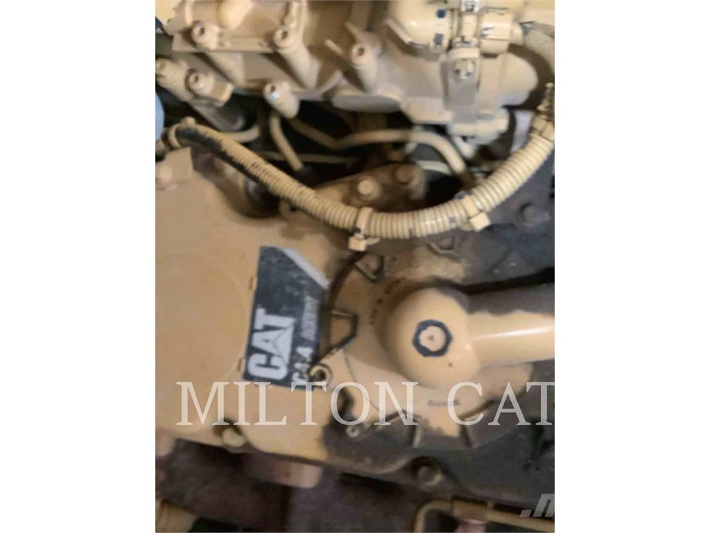 CAT 315F Escavadoras de rastos