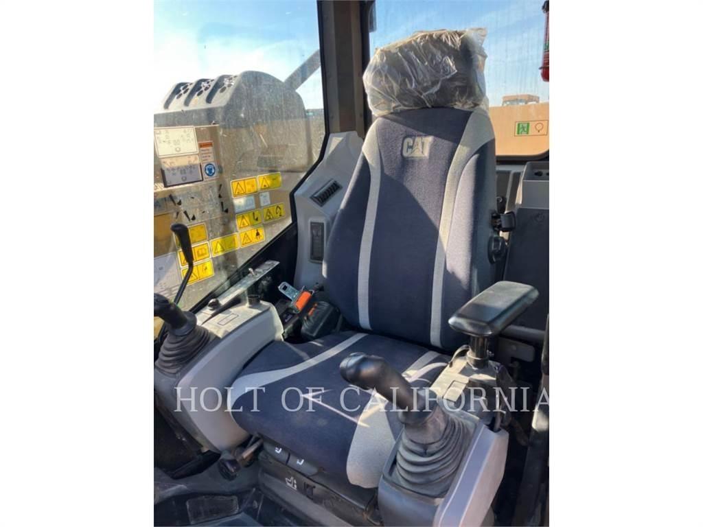 CAT 315F STL Escavadoras de rastos