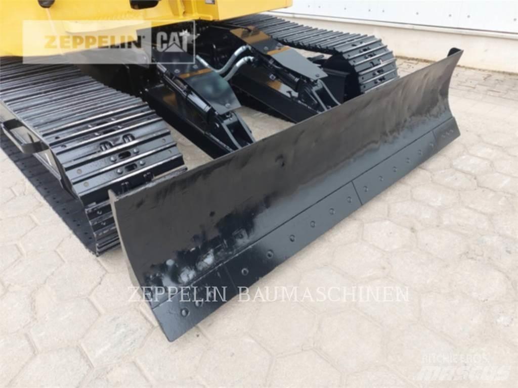 CAT 315FL Escavadoras de rastos