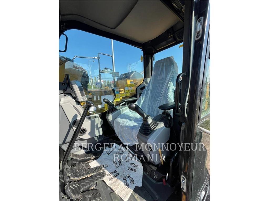 CAT 315FLCR Escavadoras de rastos