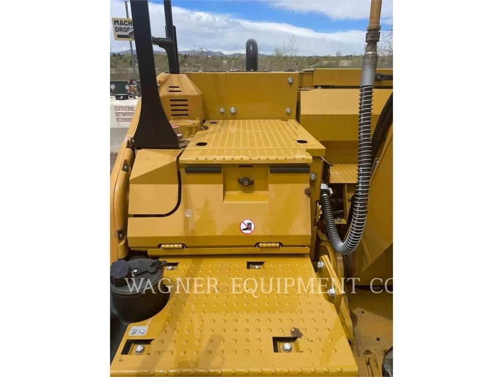 CAT 315GC Escavadoras de rastos