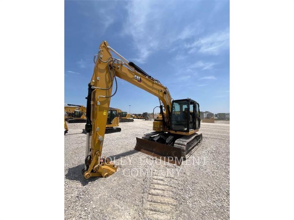CAT 315GC-079 Escavadoras de rastos