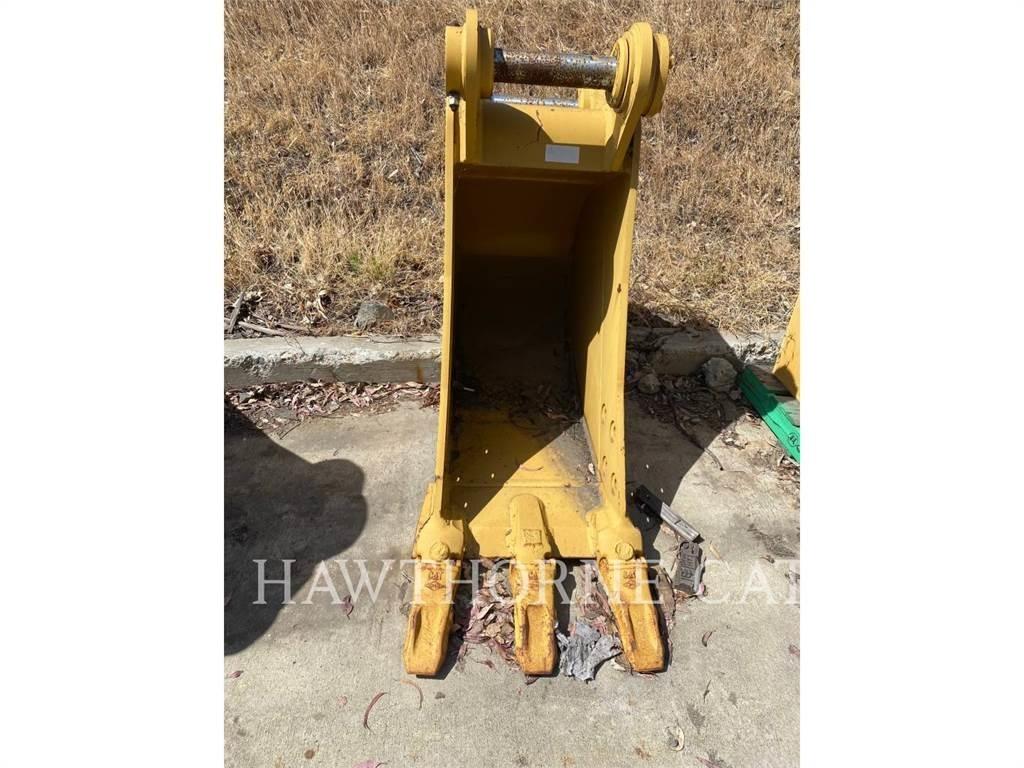 CAT 316 24 Baldes