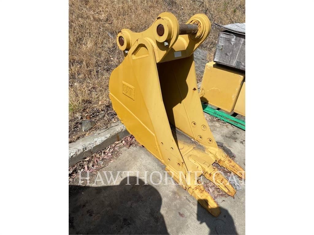 CAT 316 24 Baldes