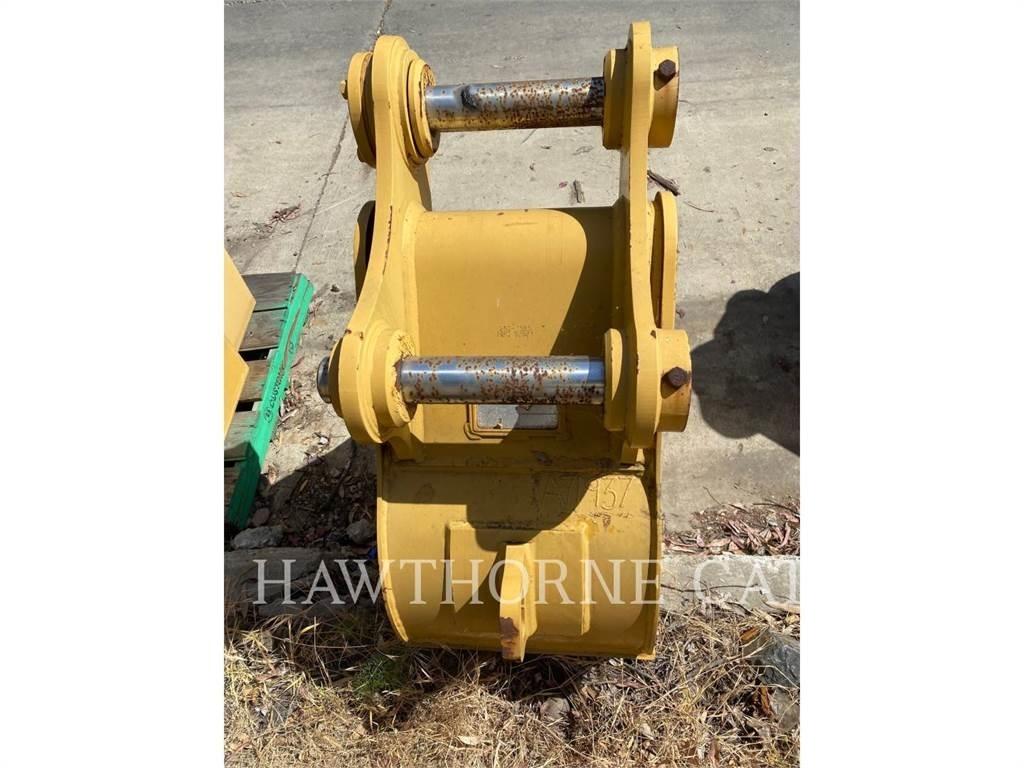 CAT 316 24 Baldes