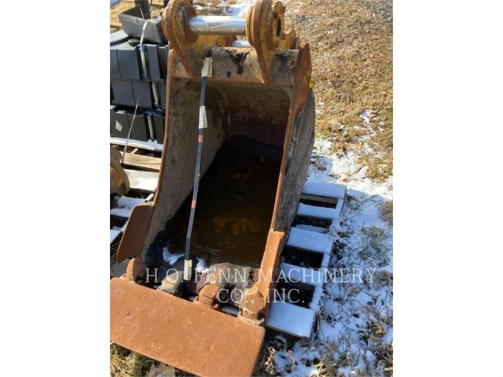 CAT 316-30IN BUCKET Baldes