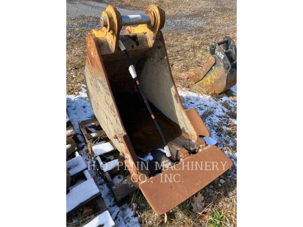 CAT 316-30IN BUCKET Baldes