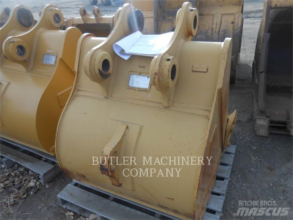 CAT 320 42 BUCKET Baldes