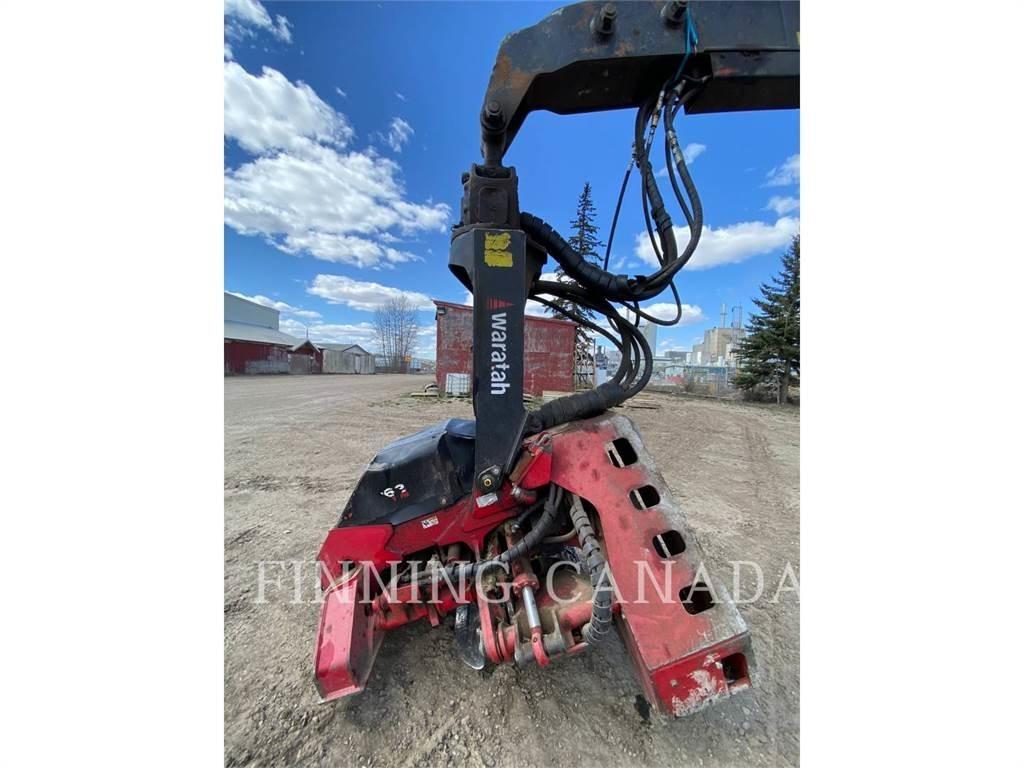 CAT 320D2 Escavadoras de rastos