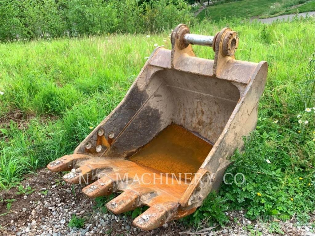 CAT 320GC Escavadoras de rastos