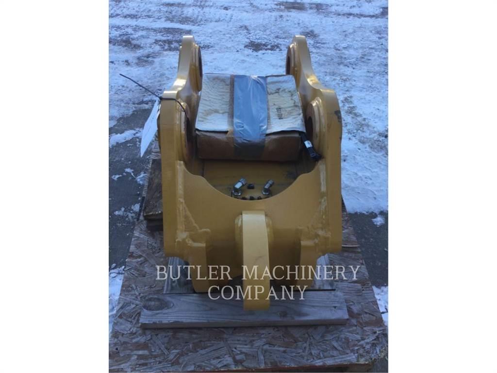 CAT 324PINGRBR Construção - Outros
