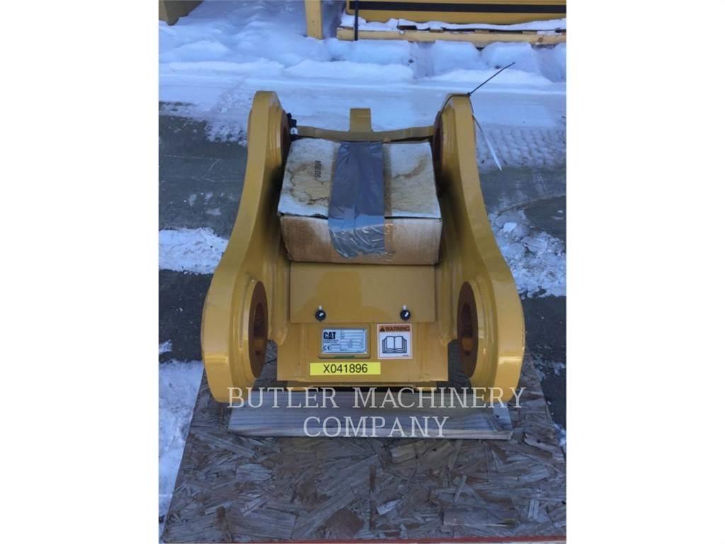 CAT 324PINGRBR Construção - Outros
