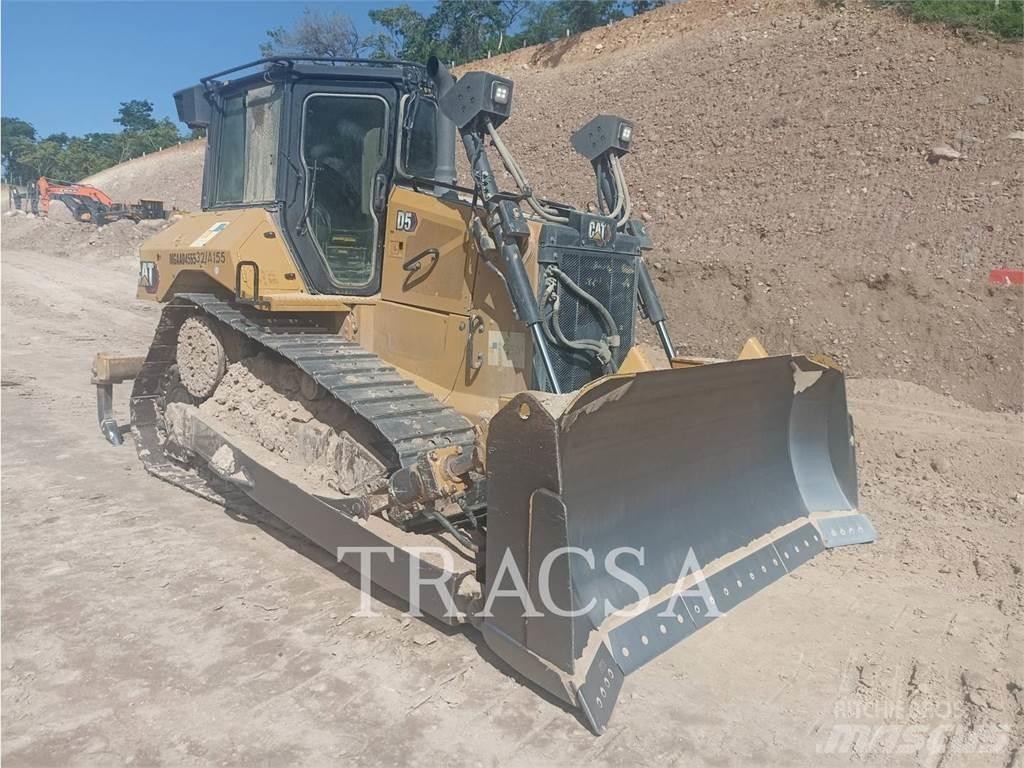 CAT 330 Escavadoras de rastos