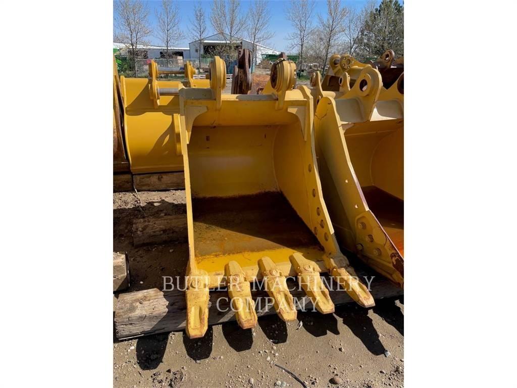 CAT 330 BUCKET Baldes