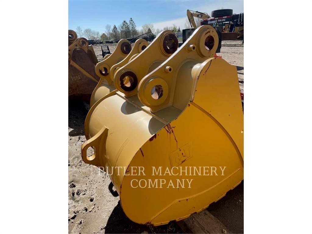 CAT 330 BUCKET Baldes