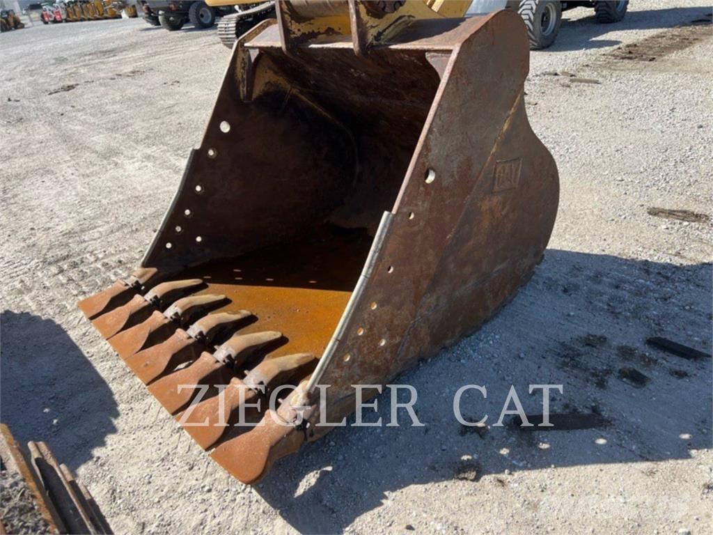 CAT 330CL Escavadoras de rastos