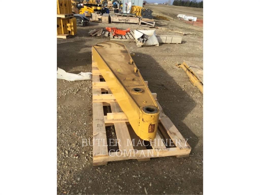 CAT 330F 106 Construção - Outros
