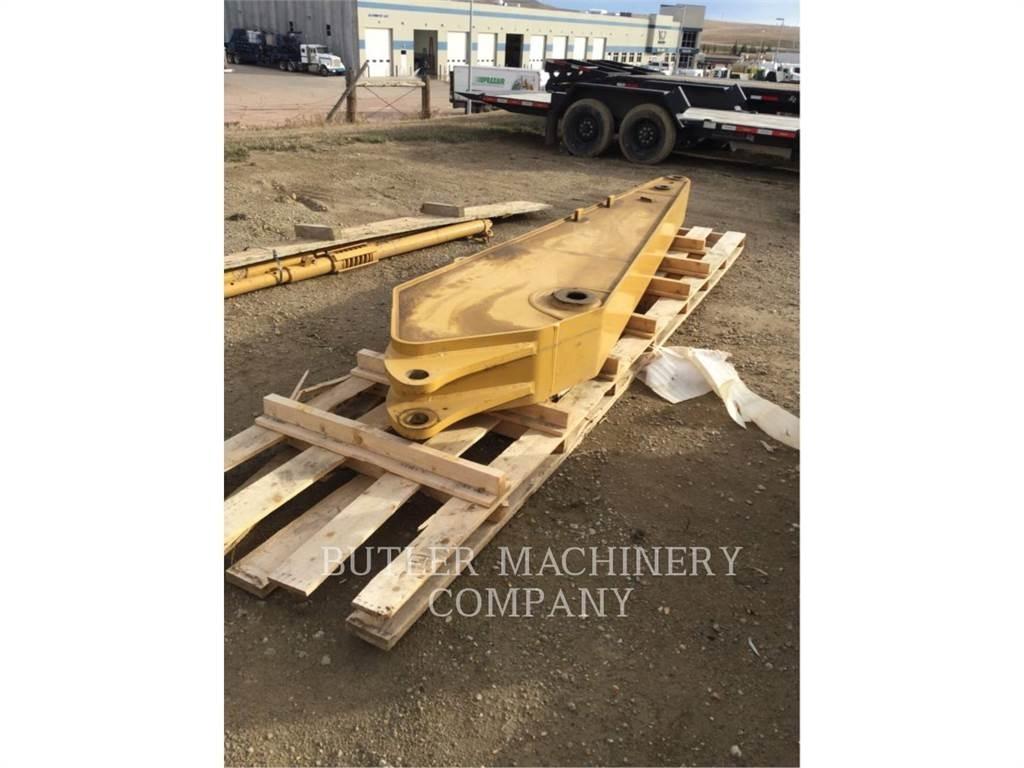 CAT 330F 106 Construção - Outros
