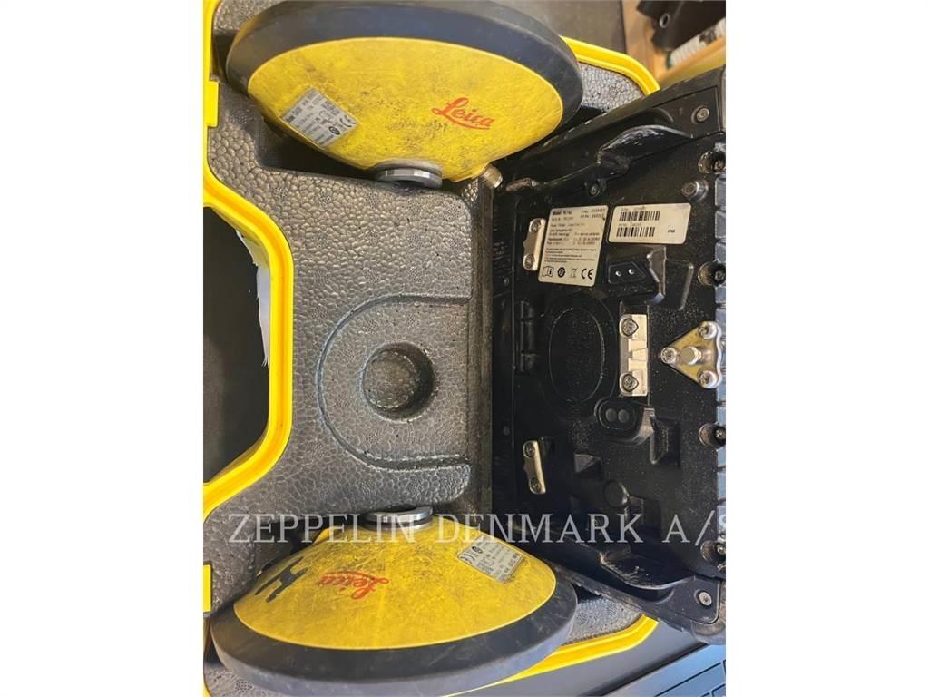 CAT 330FL Escavadoras de rastos