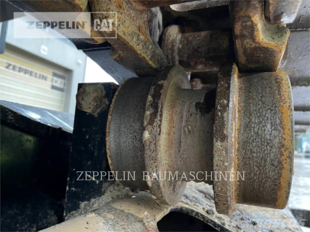 CAT 330OEM Escavadoras de rastos