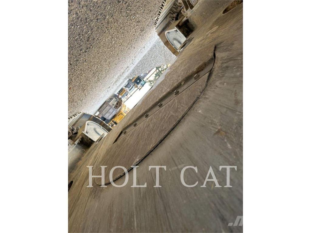 CAT 335 TC Escavadoras de rastos