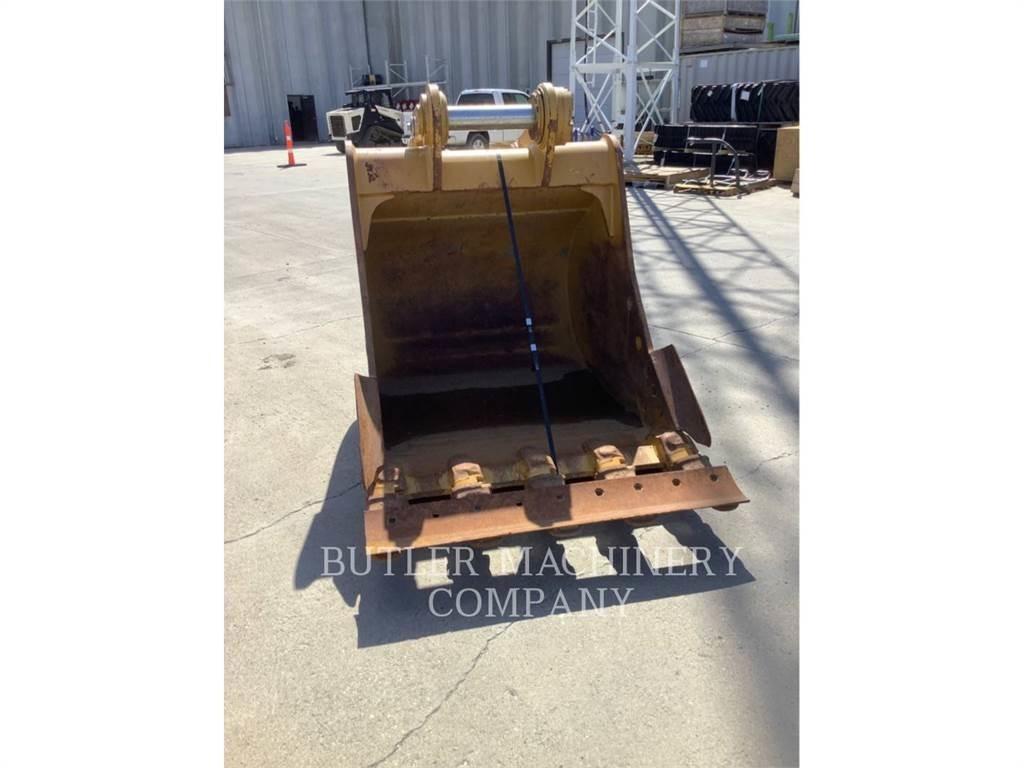 CAT 336 BUCKET 54HD DB Baldes