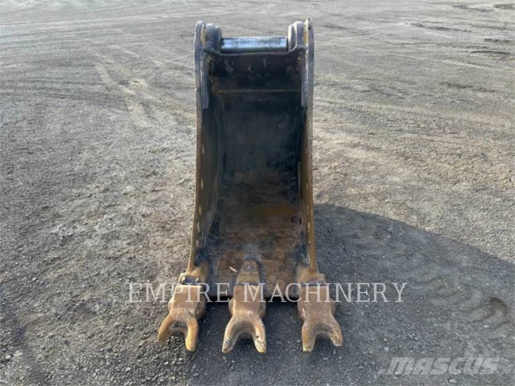 CAT 336DB-30BU Construção - Outros
