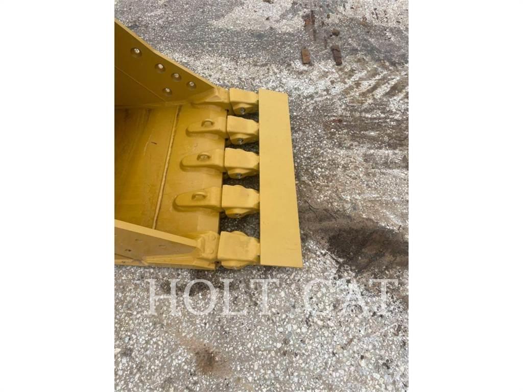 CAT 340 12 TC Escavadoras de rastos