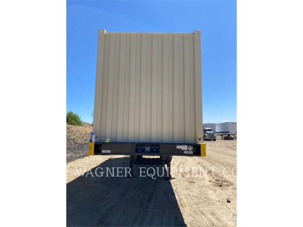 CAT 3412C 725 KW Outros Geradores