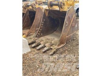 CAT 345BT54DB Escavadoras de rastos